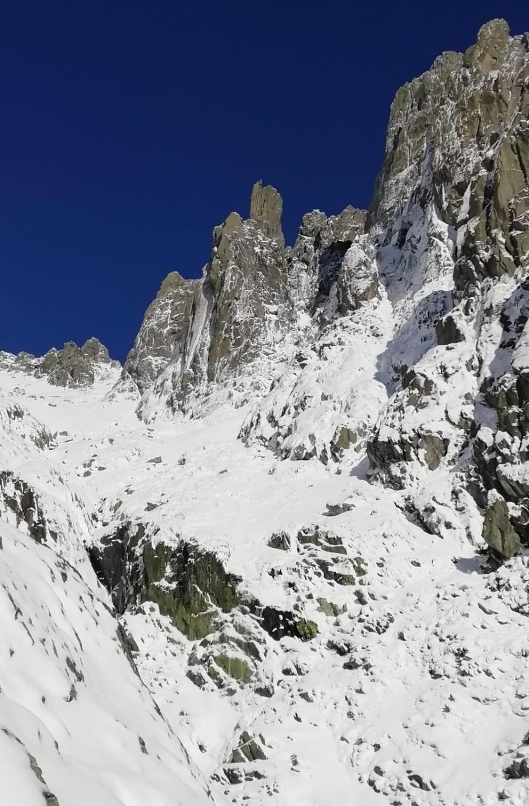 Hostal Cielo De Gredos Guisando Zewnętrze zdjęcie
